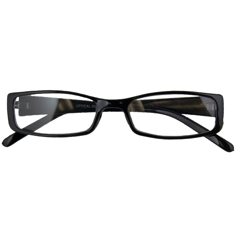 12 PACK  Brown Frame Readers WS1173D