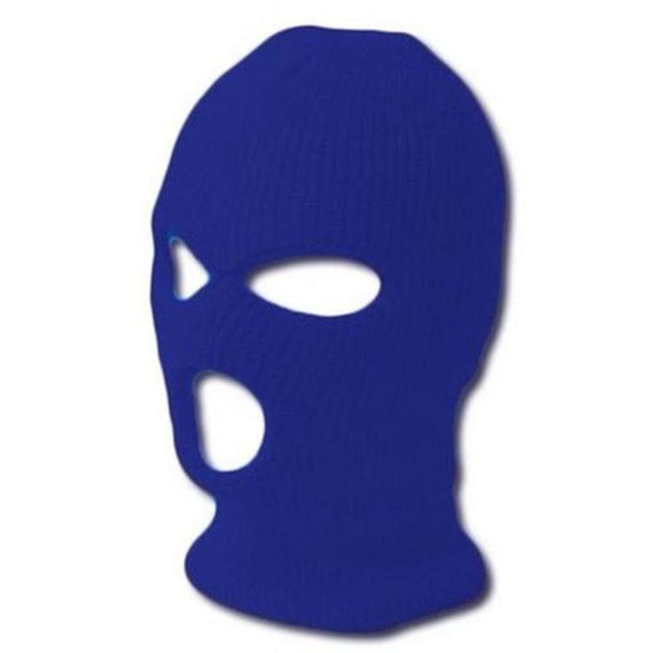 Robber Mask, Personalized Ski Mask, Winter Mask Customized | 15077