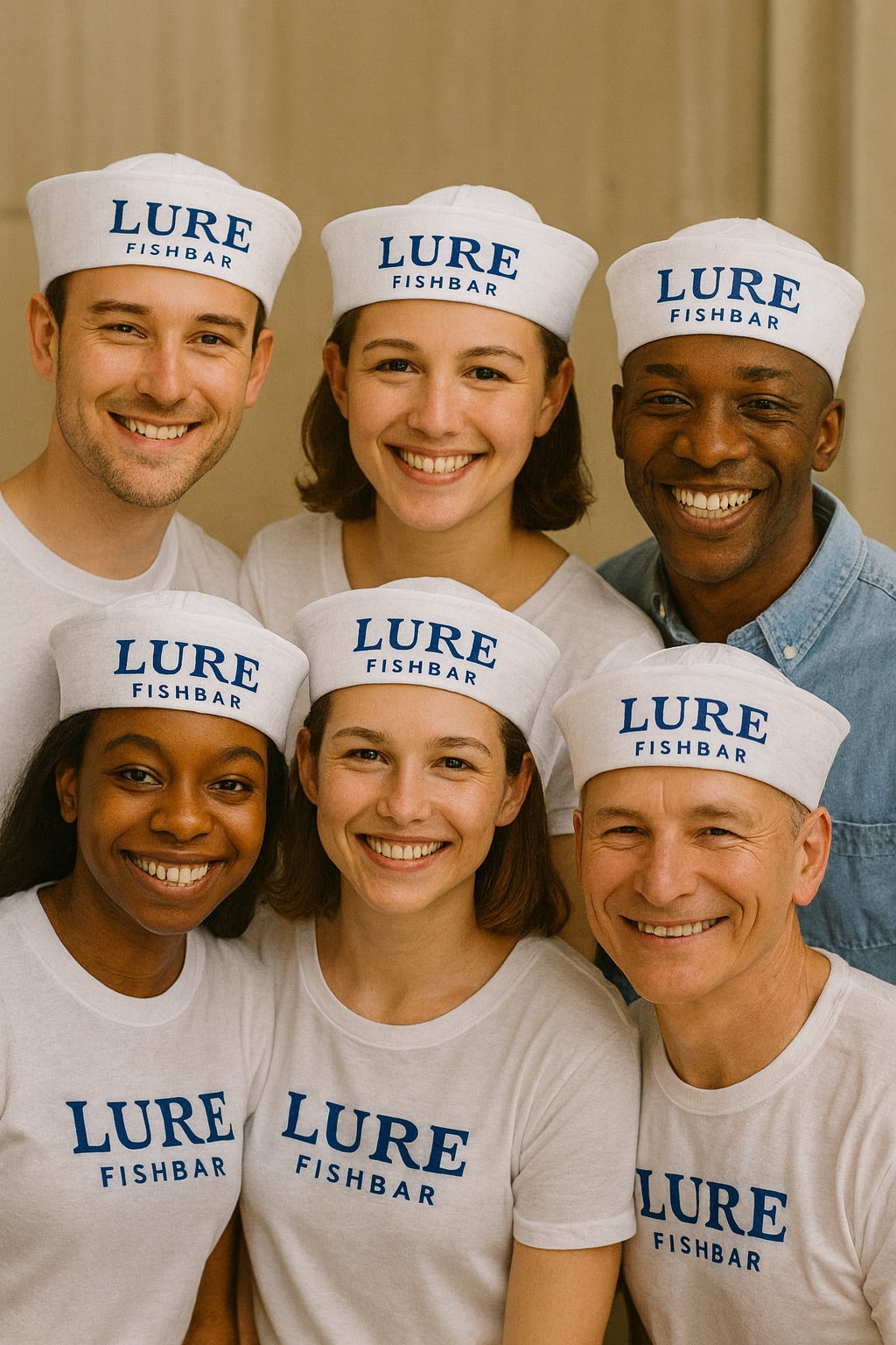 Party Sailor Hats | Cheap Sailor Hats | Wholesale Sailor Hats | 12 PACK Adult Size 22.5" Standard