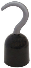 12 PACK  Pirate Hook  1735